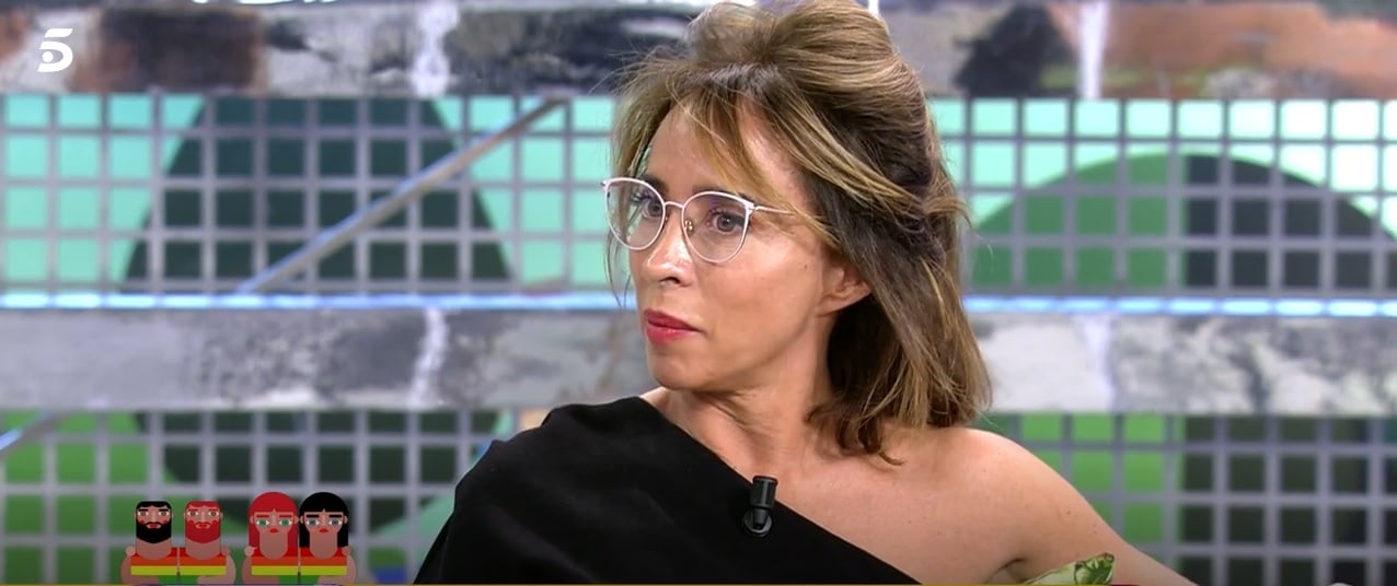 Maria1