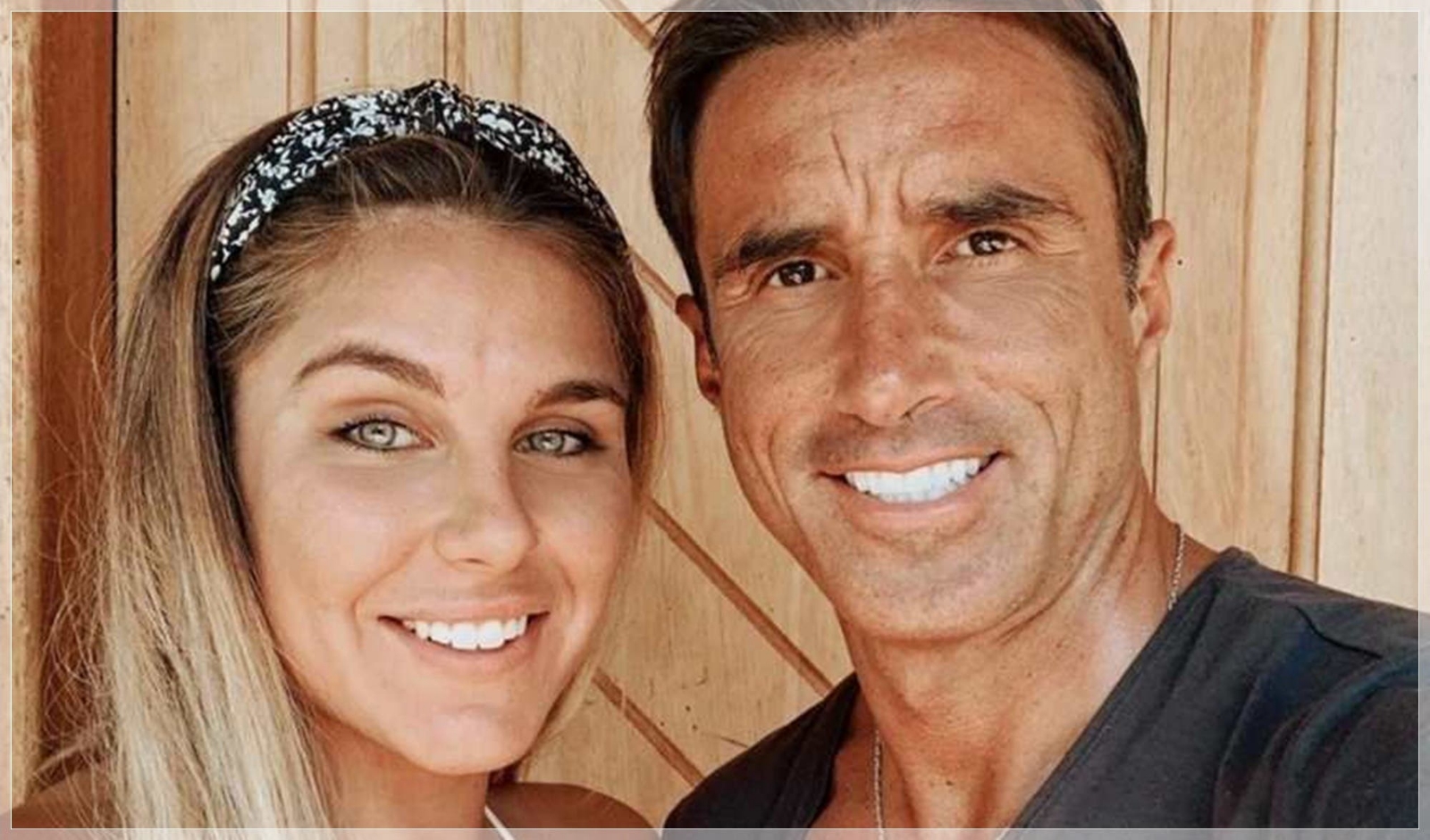 Hugo-Sierra-e-Ivana-Icardi-dan-un-paso-más-en-su-relación-y-ella-se-traslada-a-Palma-tras-la-aparición-de-su-ex-en-Sálvame-Diario
