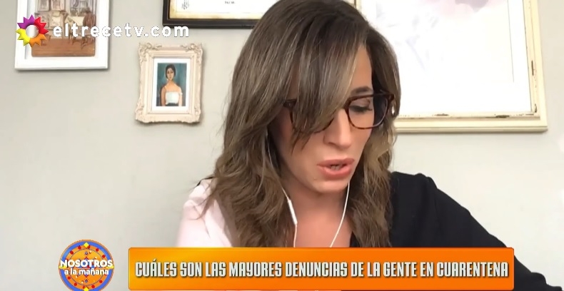 www.minutoneuquen.com Sandra Borghi3