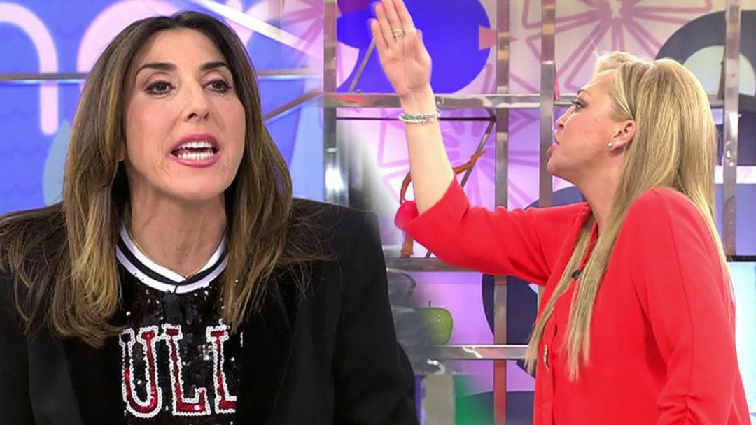 1551263647_814789_1551263847_noticia_normal
