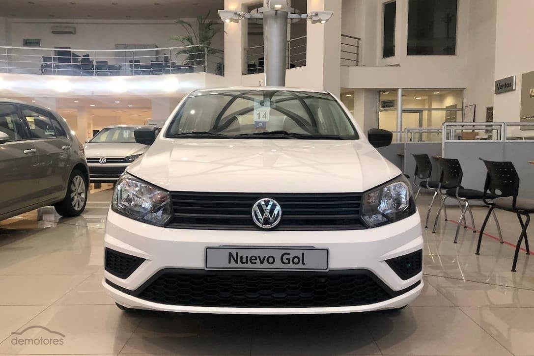 Concesionario de autos3