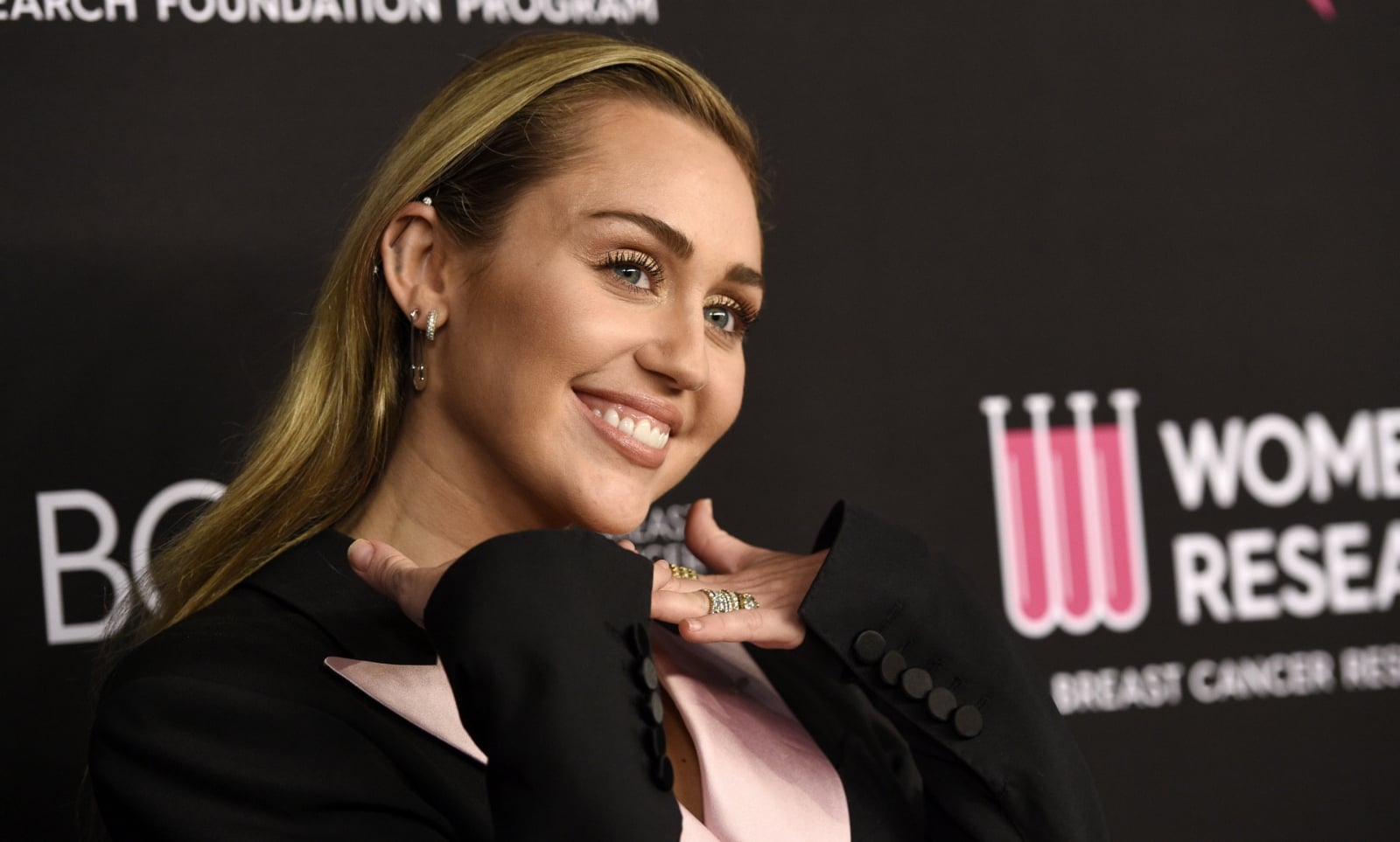 www.minutoneuquen.com miley cyrus