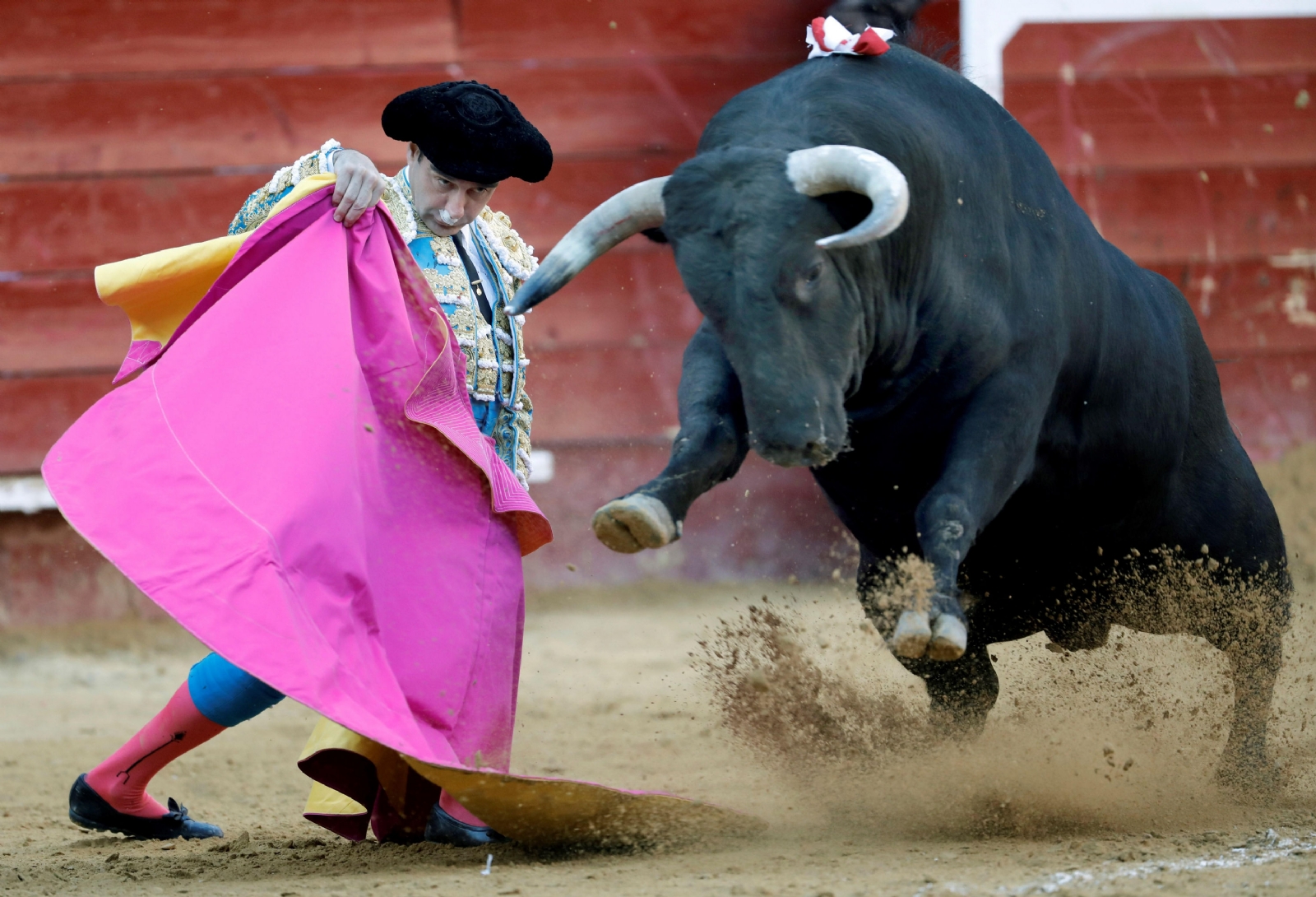 www.minutoneuquen.com ENRIQUE PONCE I