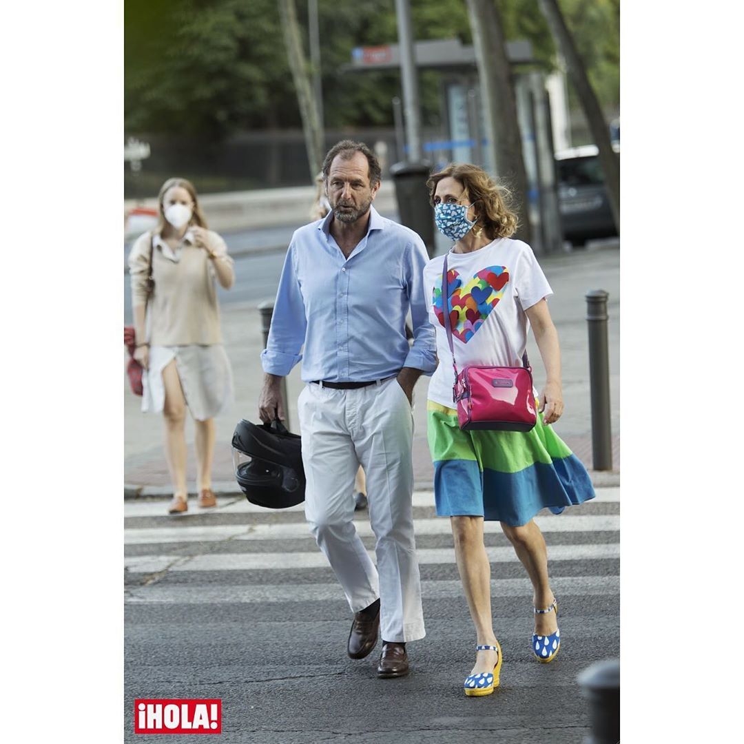 www.minutoneuquen.com Agatha ruiz de la prada1