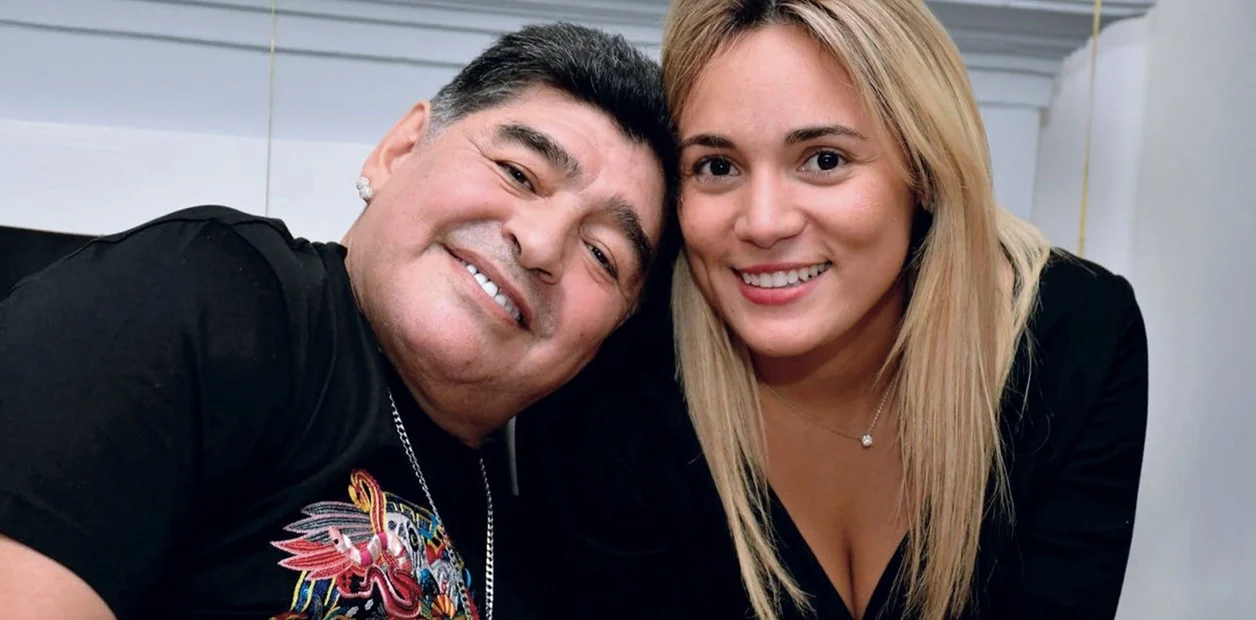 www.minutoneuquen.com rociooliva