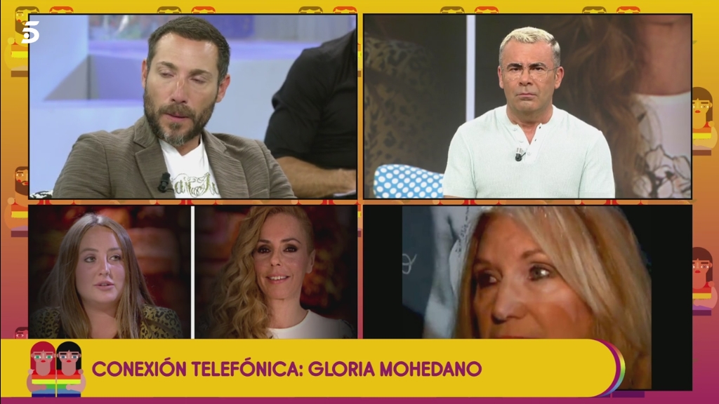 www.minutoneuquen.com Gloria Mohedano3