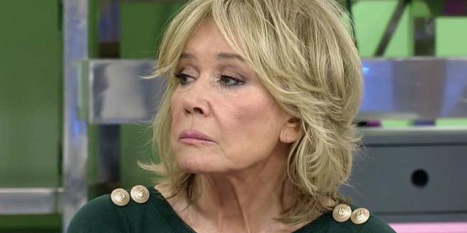 www.minutoneuquen.com MILA XIMENEZ II