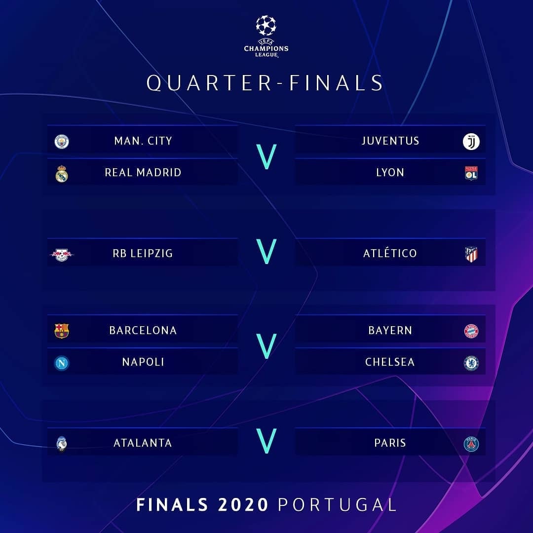 www.minutoneuquen.com Champions