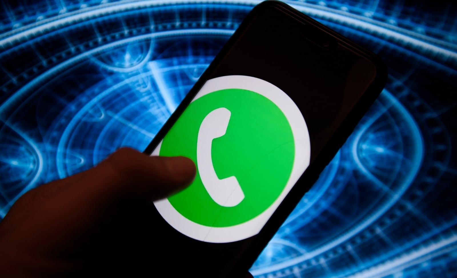 whatsapp-logo-movil-efe-bbva