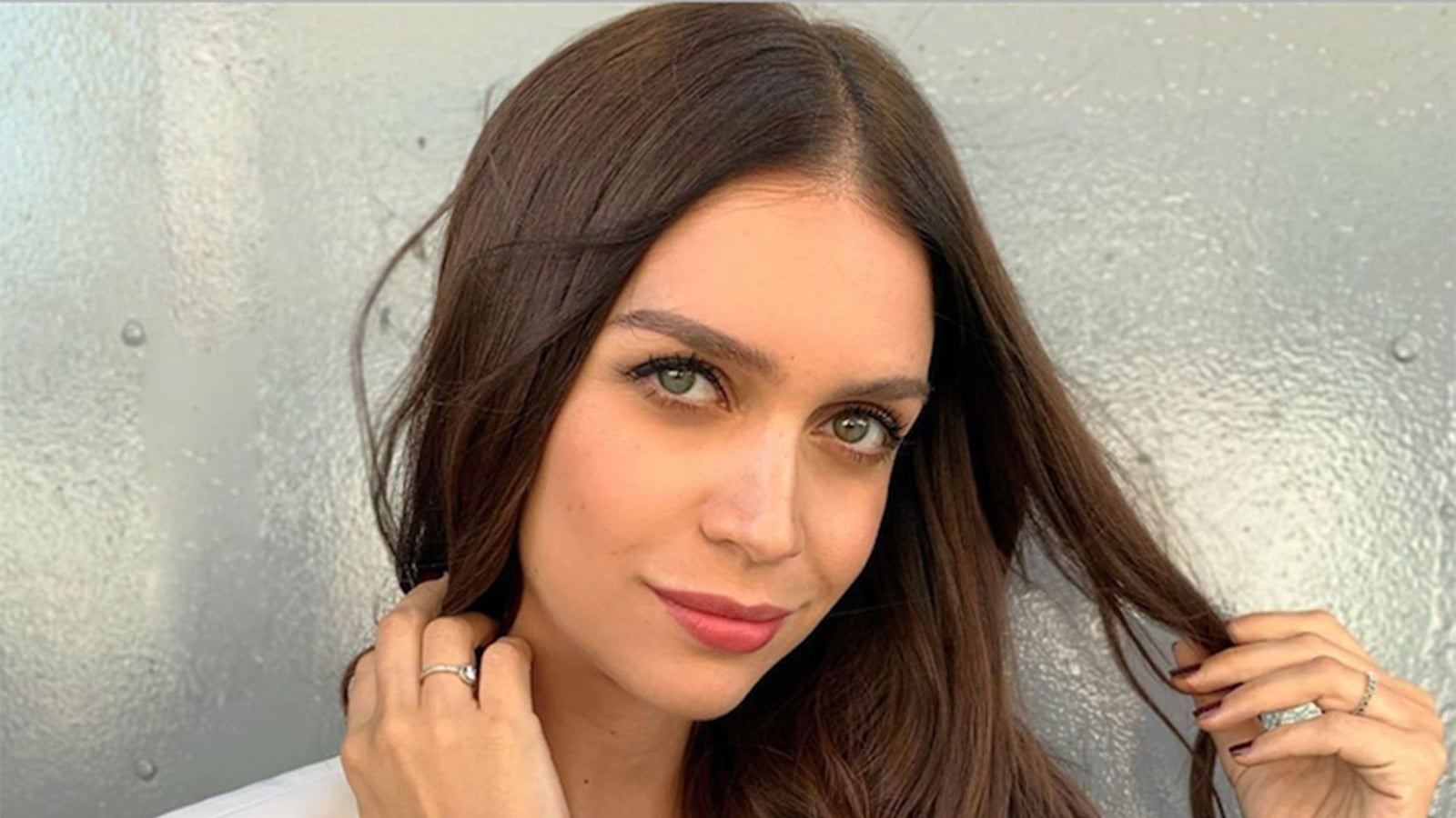 ZAIRA