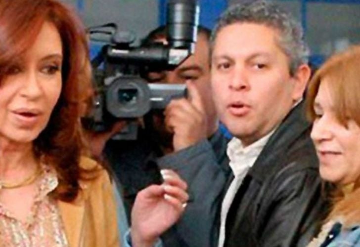 fabian-gutierrez-de-secretario-de-maxima-confianza-de-cristina-a-arrepentido-en-cuadernos-981455