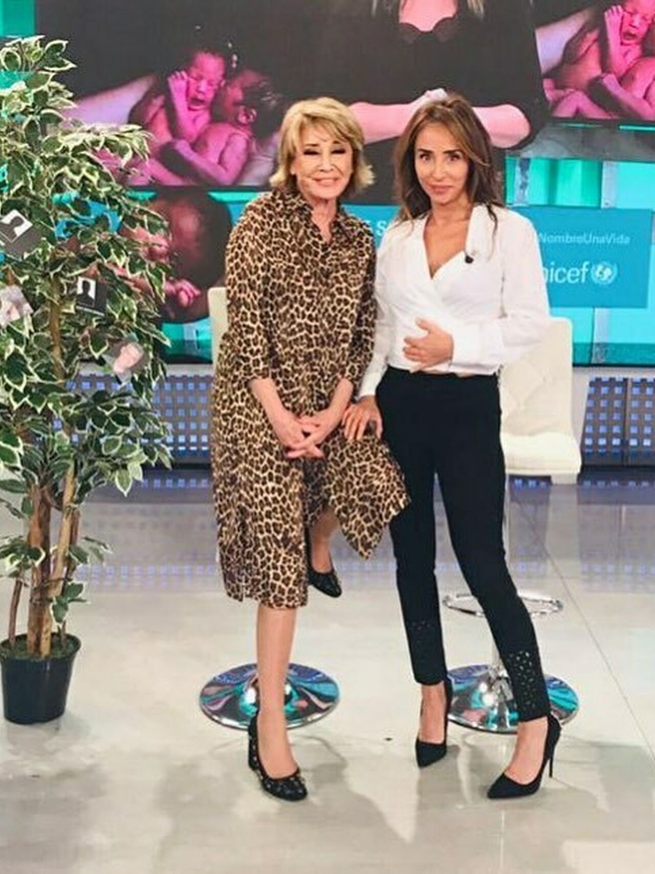 Famosos_364224257_111029598_1280x1706