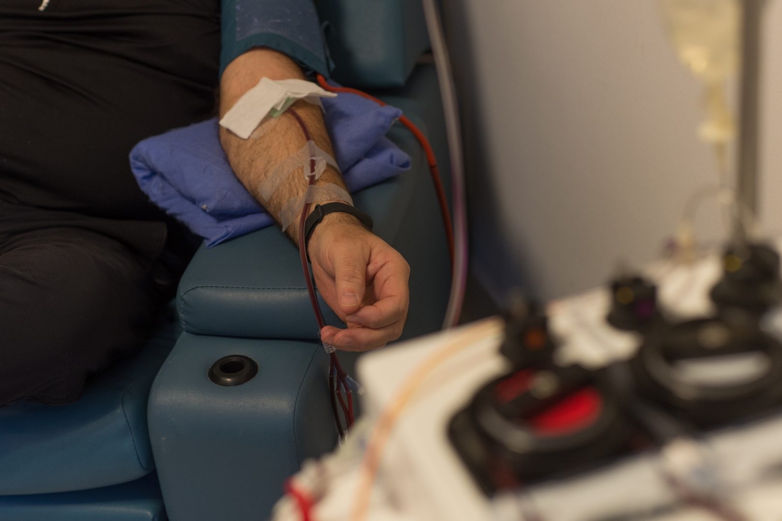www.minutoneuquen.com donacion de plasma 1
