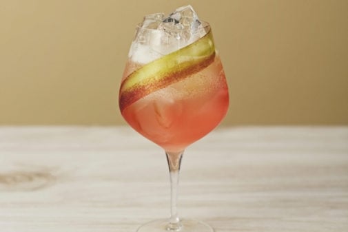 www.minutoneuquen.com sinalcohol