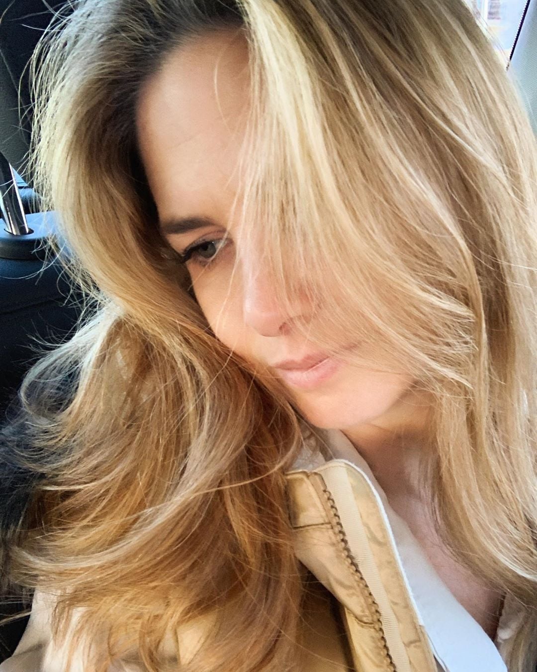genoveva1