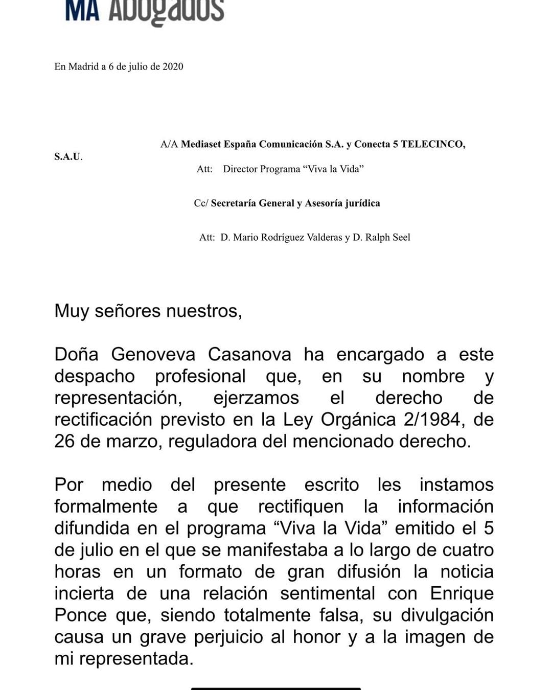 genoveva2
