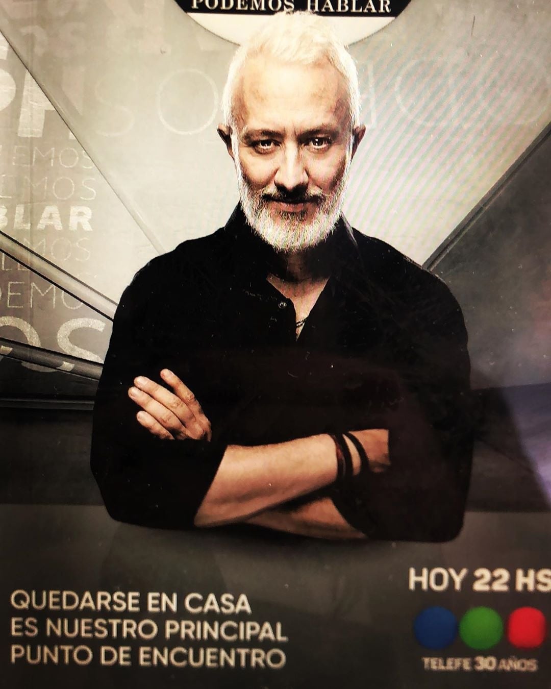 ph telefe