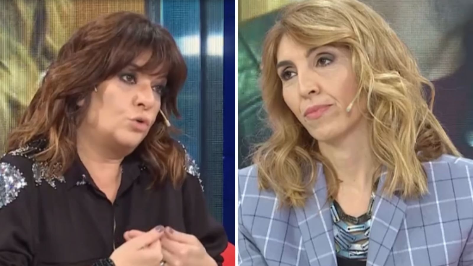 andrea-taboada-karina-iavicoli