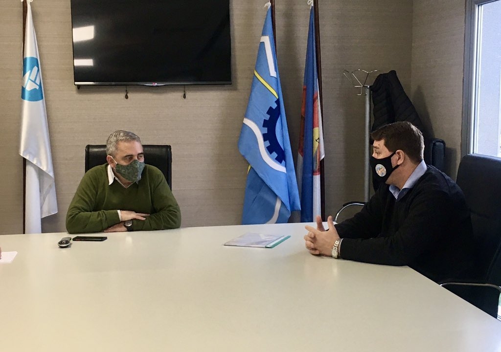 www.minutoneuquen.com chubut gas 3