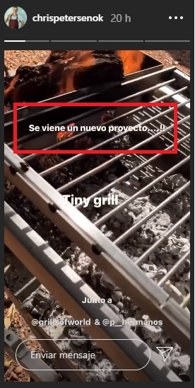 www.minutoneuquen.com-Yanina Latorre 1