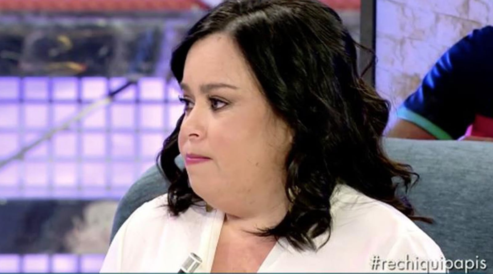 www.minutoneuquen.com CHIQUI ALMUDANO III