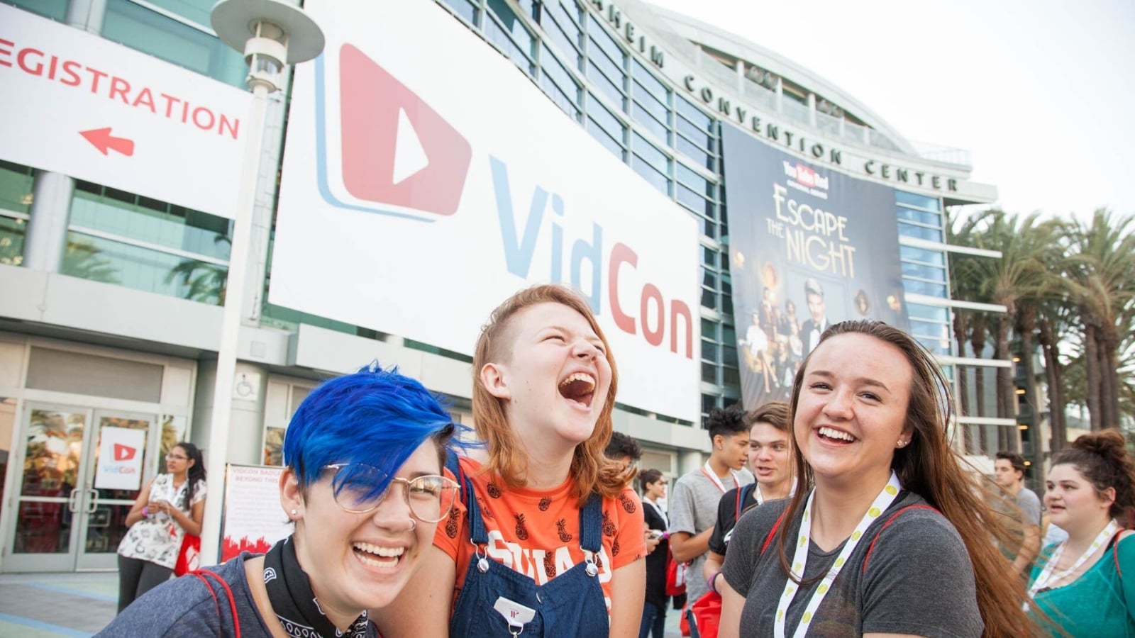 vidcon_7648