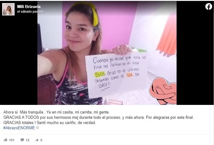 0000000000000000000000000000000000000000000000000000000000000000000000000000000000000000000000000000000000000000000000000000000000000000000000000000000000000000000000000000000000000000000000 x 6( (8 (80 (70 (800