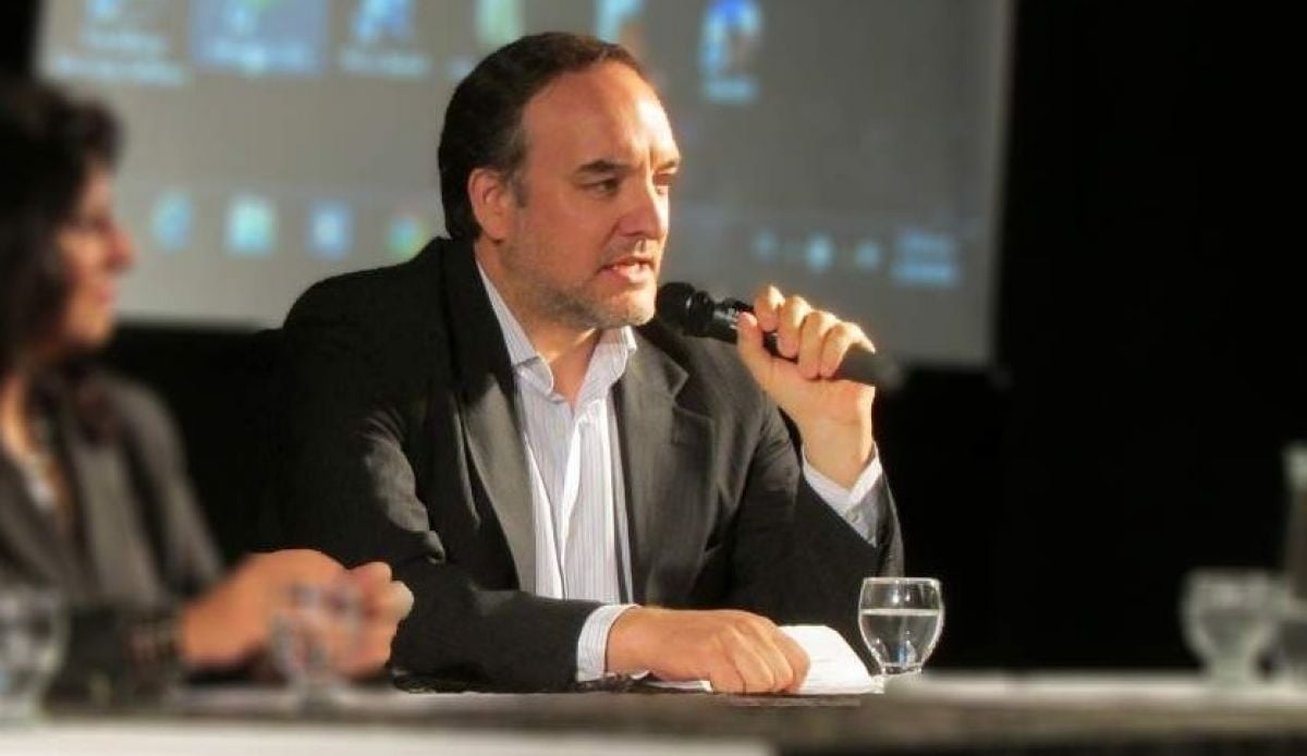www.minutoneuquen.com martin doñate