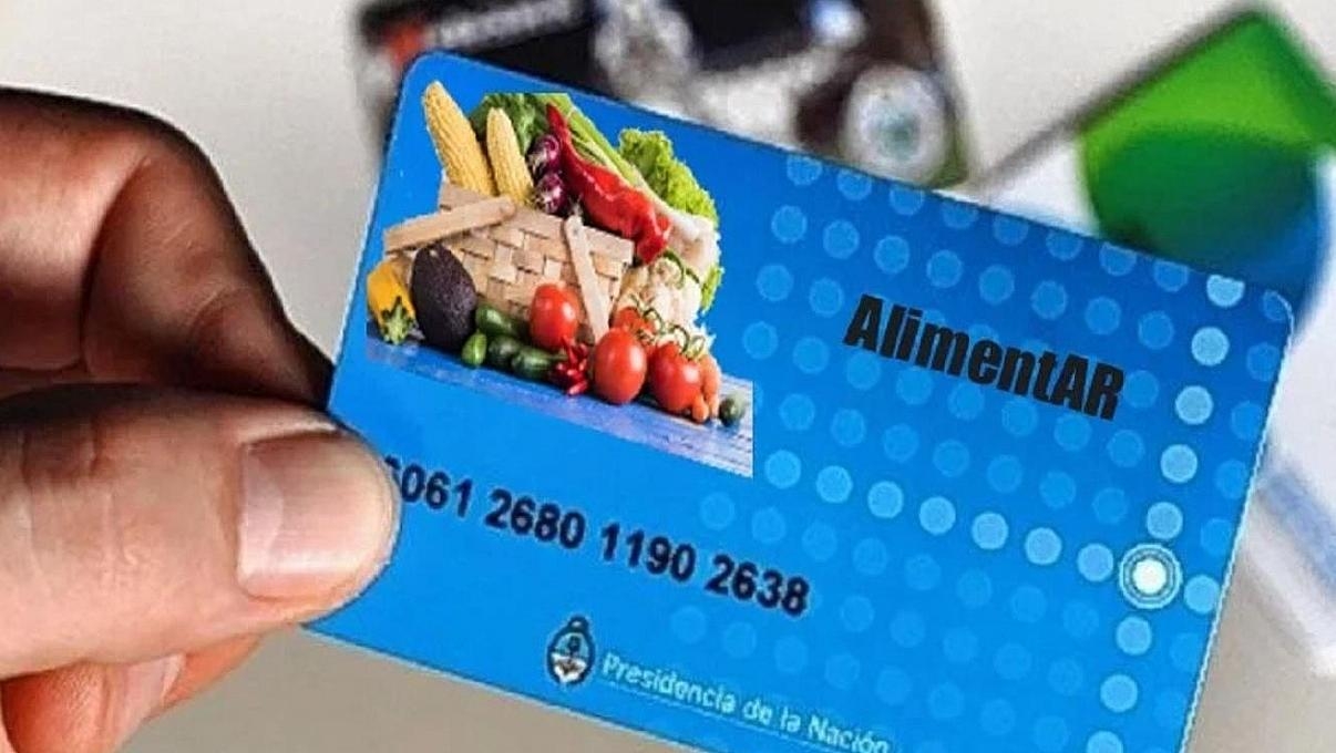 www.minutoneuquen.com alimentar