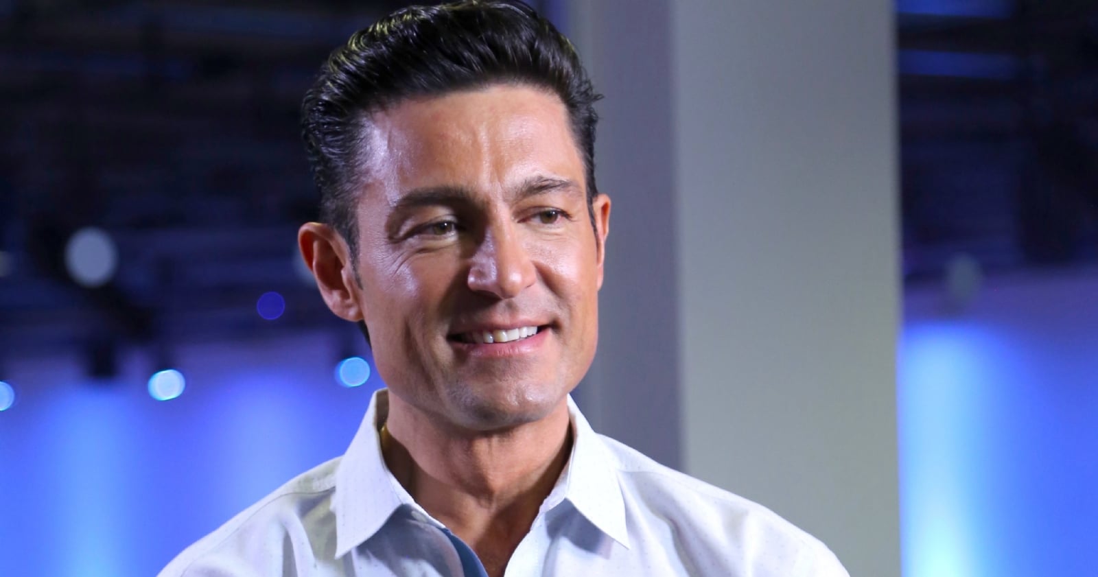 Fernando-Colunga_Mezcalent_aezuei