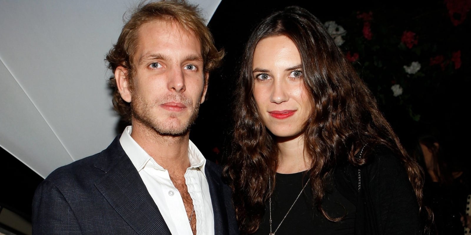 casiraghi1