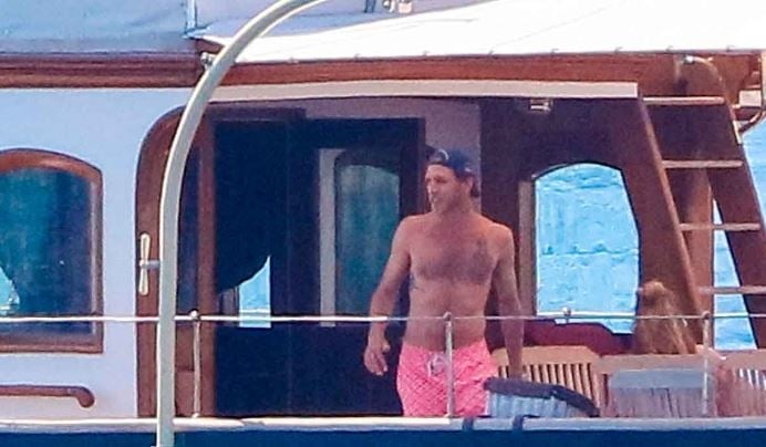 casiraghi2
