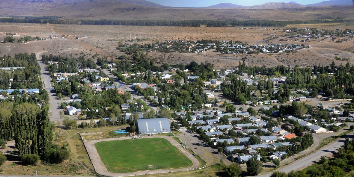 Web-Fiesta-del-pasto-Las-Lajas