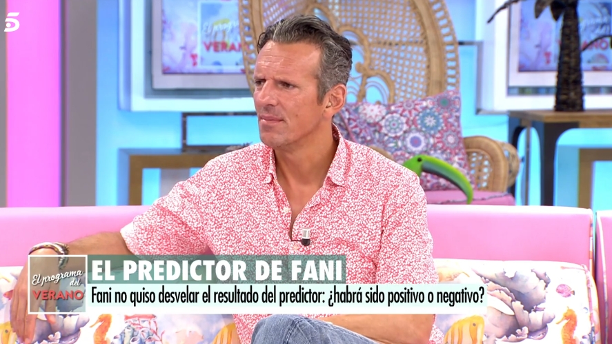 www.minutoneuquen.com_joaquinprat2.jpeg