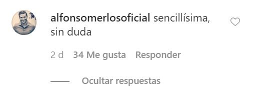 Alfonso