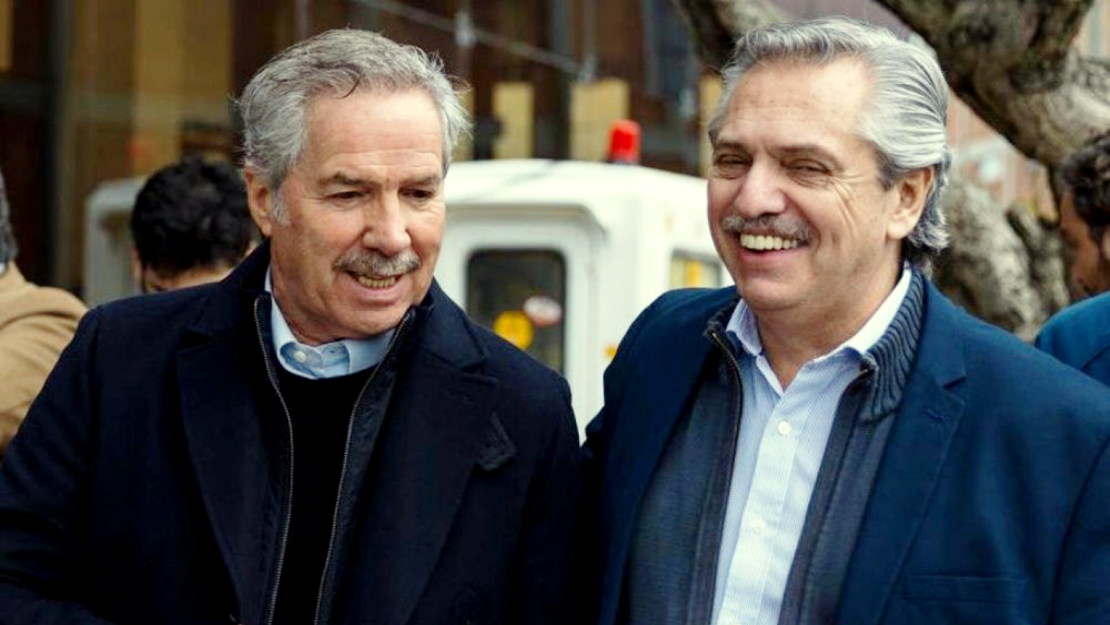 FELIPE-SOLA
