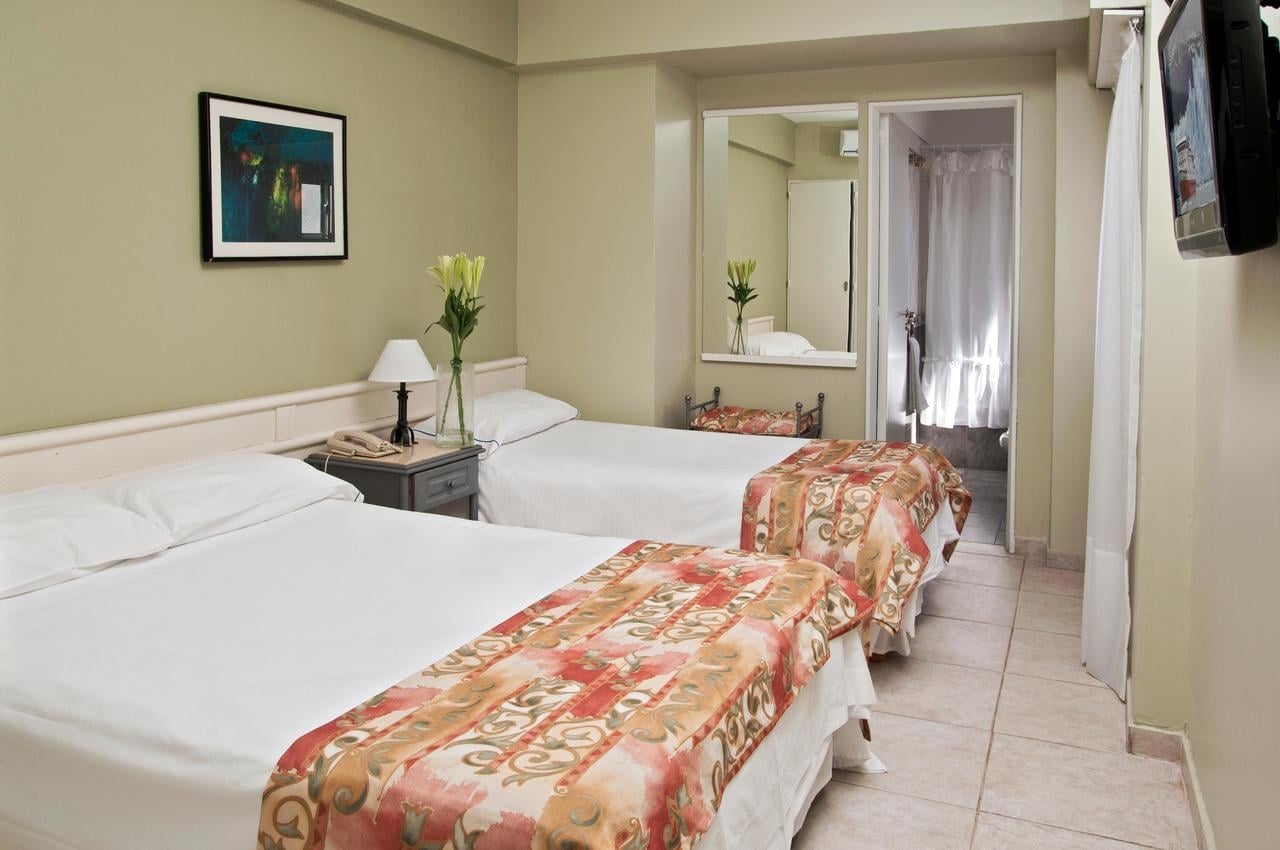 Hotel3