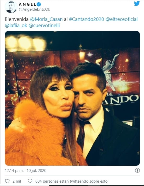 www.minutoneuquen.com Moria Casan1