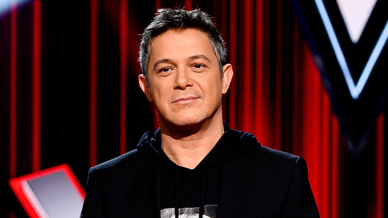 alejandro-sanz