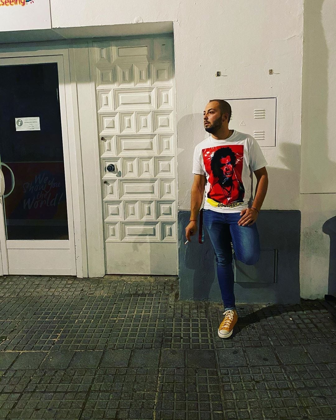 www.minutoneuquen.com_joseantonioaviles123.jpeg