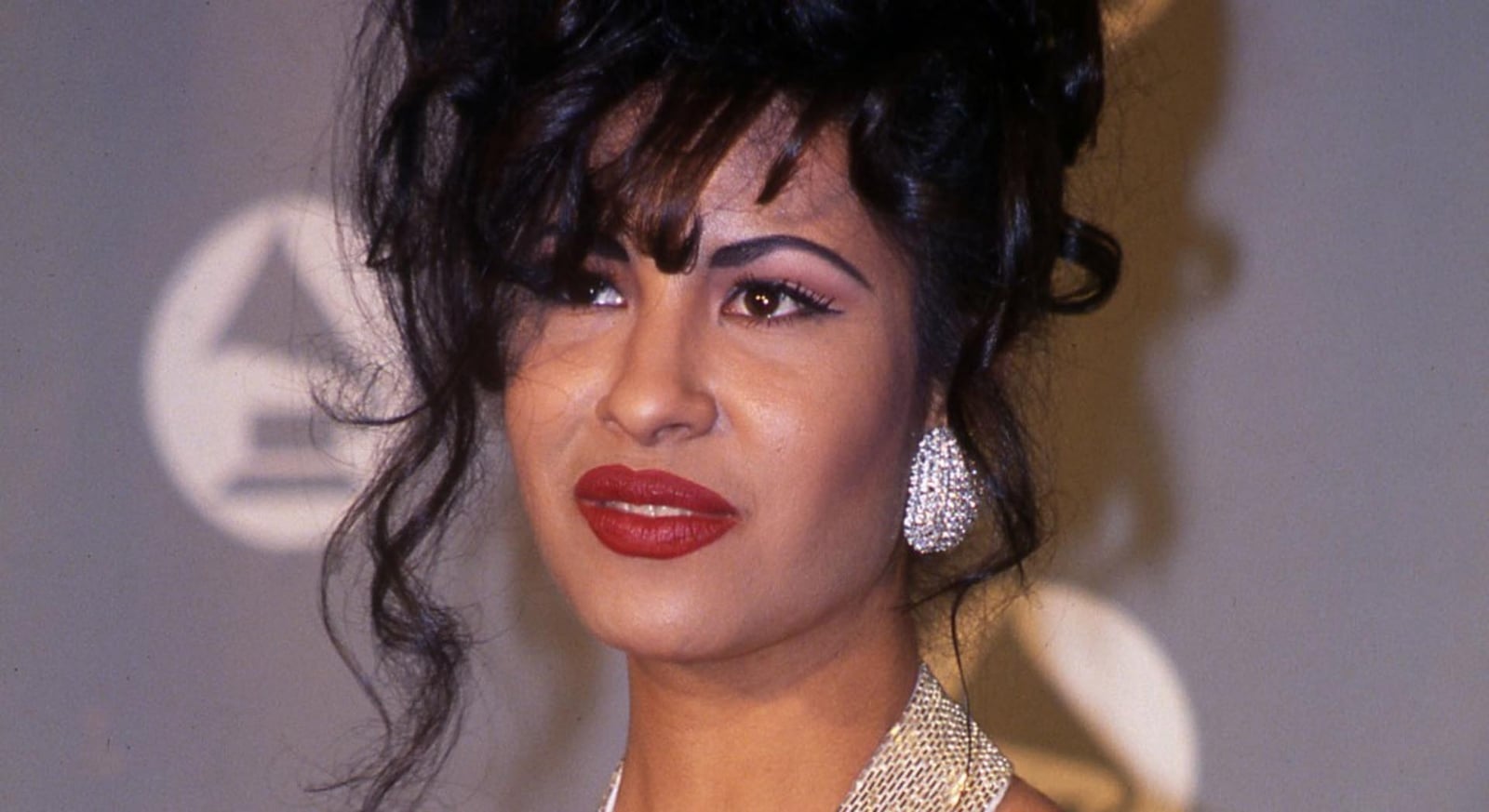 selena-
