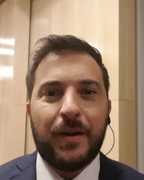 www.minutoneuquen.com brancatelli
