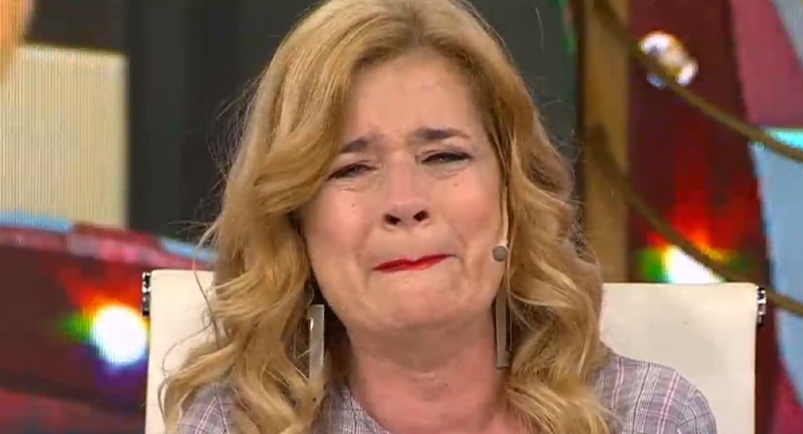 ninci
