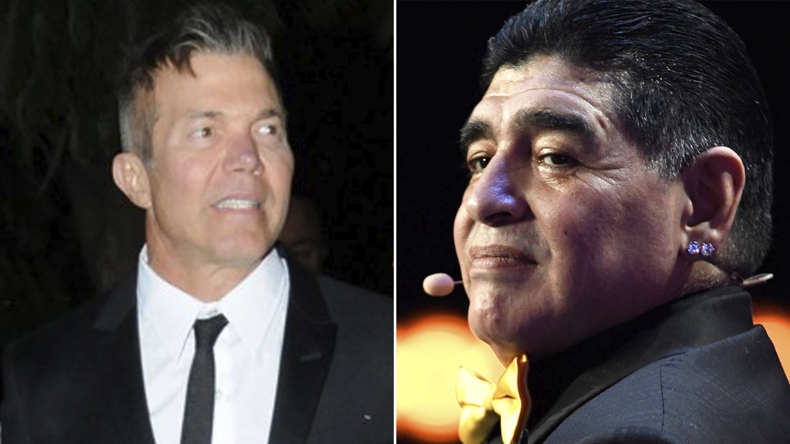 diego-maradona-fernando-burlando