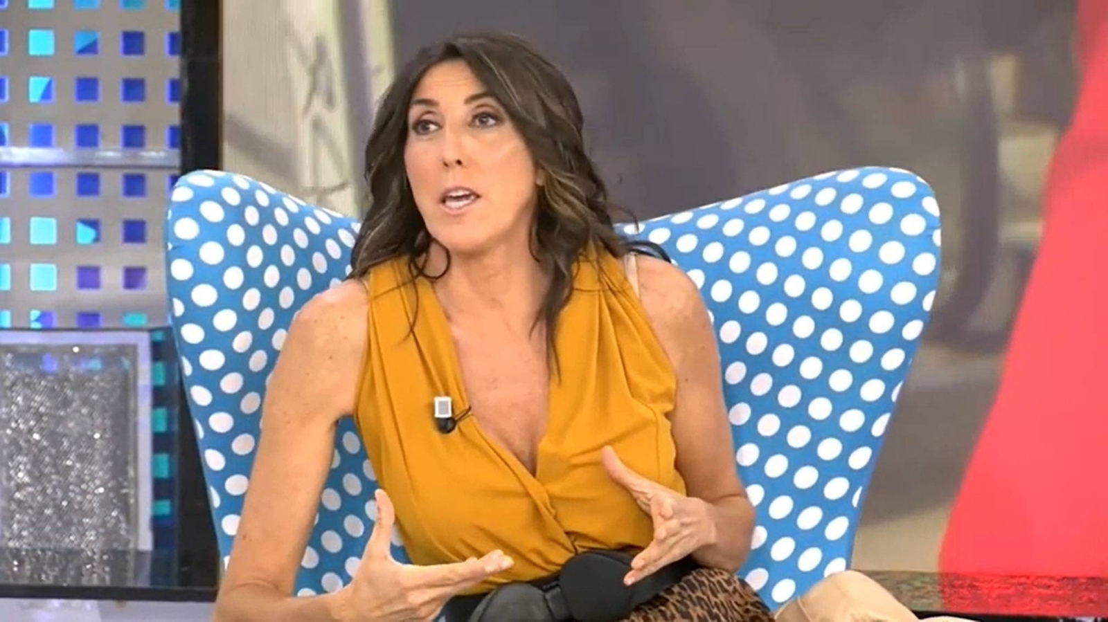 Paz-Padilla-la-vuelve-a-liar-al-contar-en-Sálvame-una-anécdota-desconocida-de-su-vida