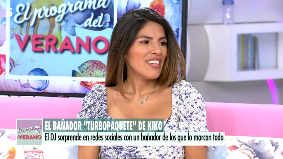 www.minutoneuquen.com_isapantoja2.jpg