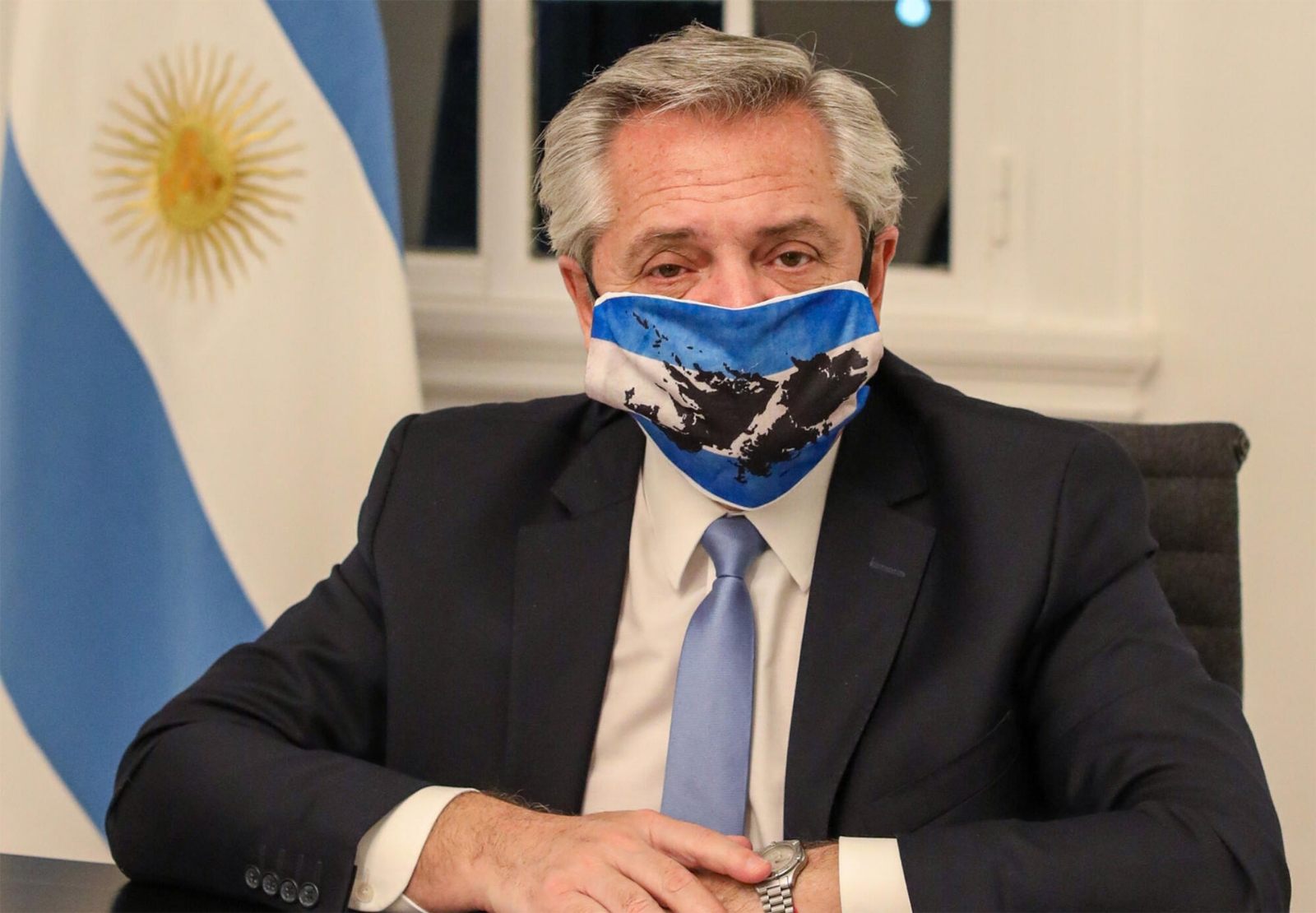 alberto-malvinas