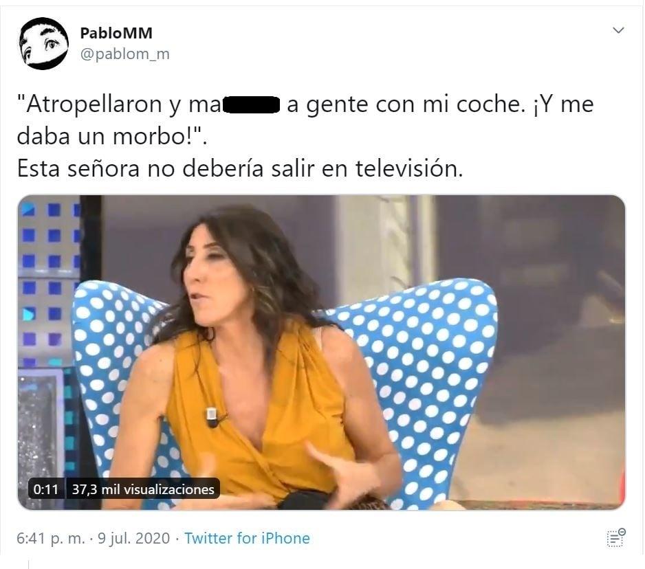 PazPadilla1