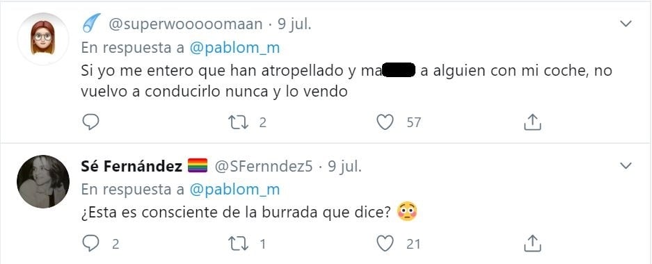 PazPadilla2
