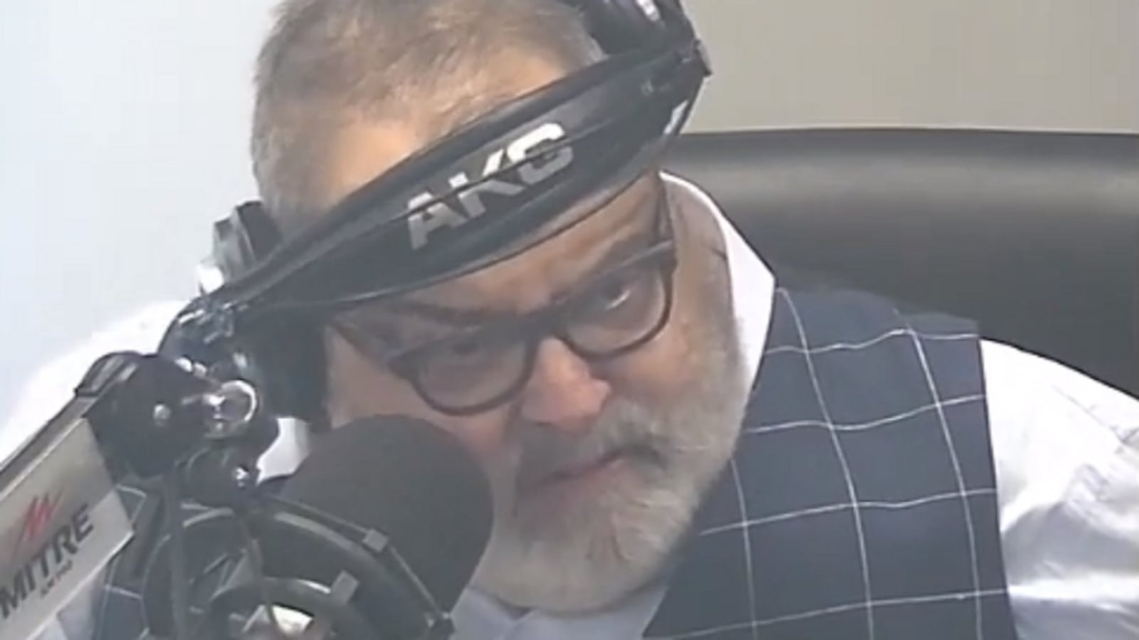 www.minutoneuquen.com Jorge Lanata1
